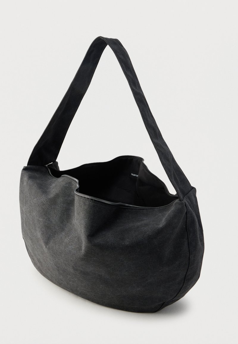 PINKO BORSA A SPALLA IN PELLE TRAPUNTATA CON CATENA DONNA BEIGE - Step By Step Shop
