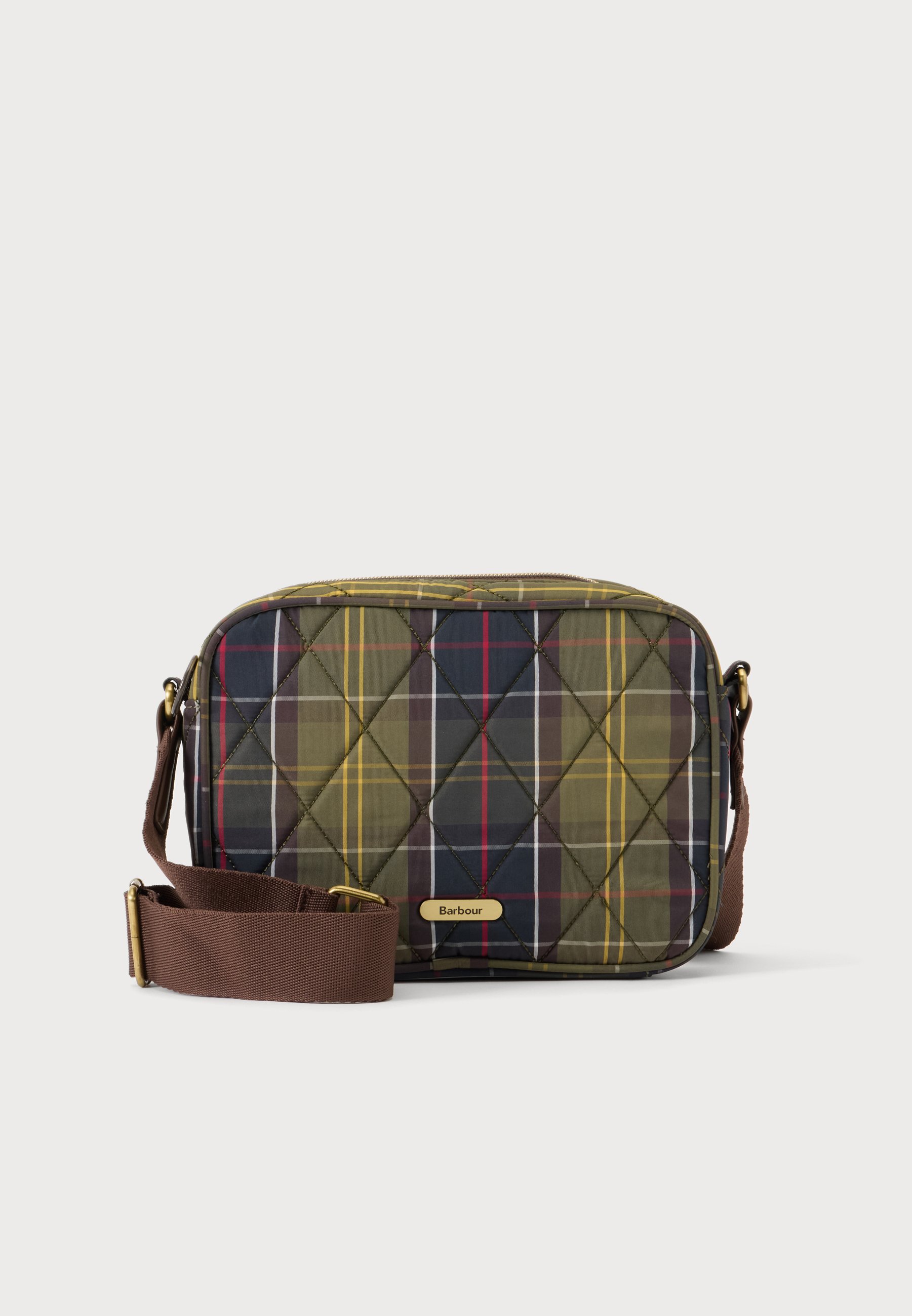 Quilted Bag online | All | ZALANDO