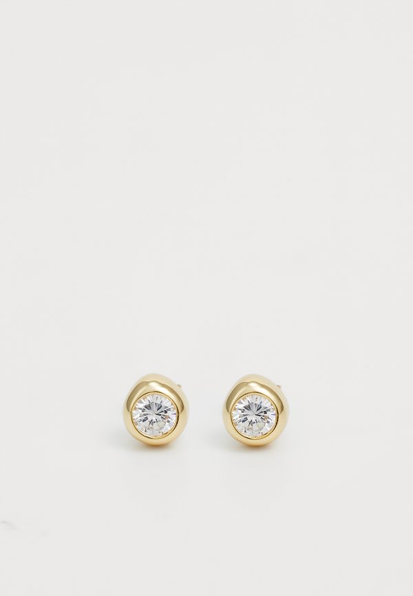 STUD EARRINGS - Ohrringe
