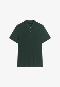 Valittu, dark green