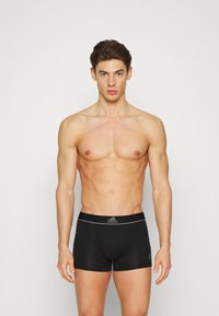 adidas Sportswear - Bokserki obcisłe