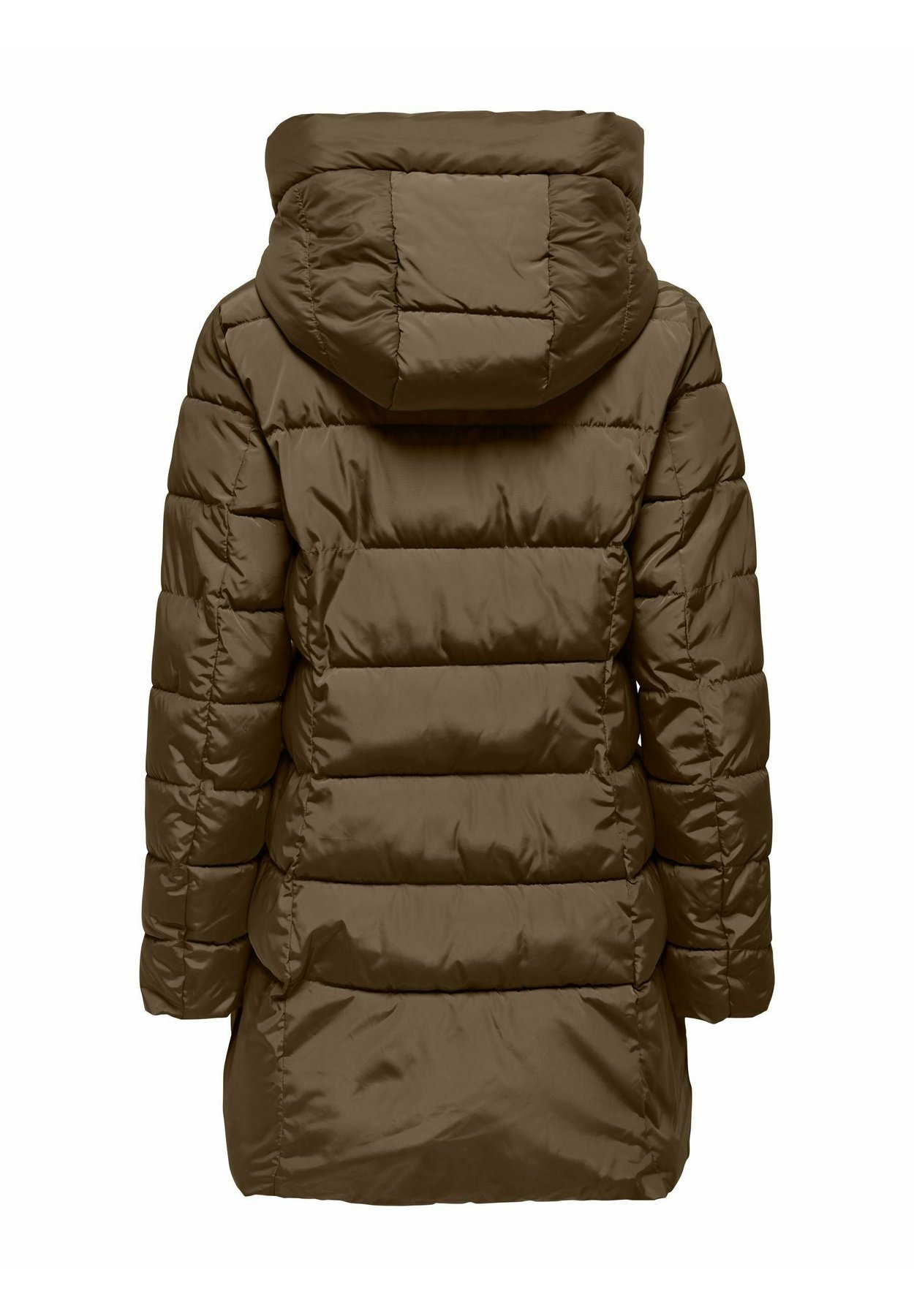 Puffer ONLLINA Puffer