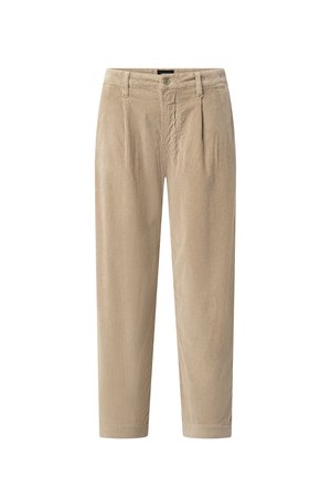JOOP!, 264DT32EDDA-C-D 10102166 - Trousers - hardcodedvalue_supplier_color