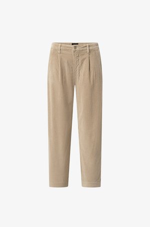 JOOP!, 264DT32EDDA-C-D 10102166 - Trousers - hardcodedvalue_supplier_color