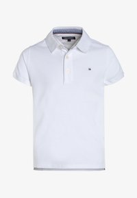 Valitud, bright white