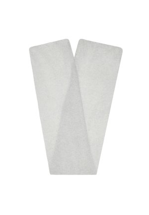 Sciarpa - light grey