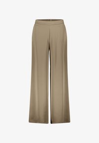 Niet geselecteerd, turf