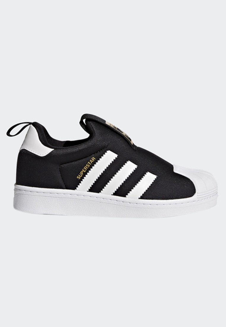 adidas originals superstar 360