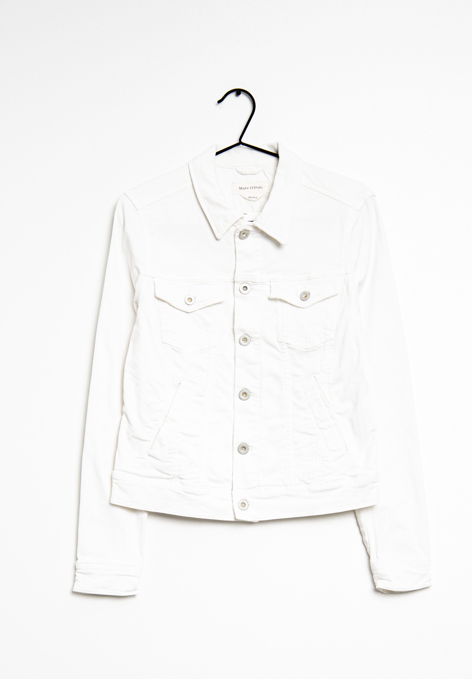 Albatha Logo Superdry Black Biker Jacket Albatha Holding Superdry