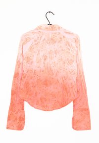 DKNY Blus - orange