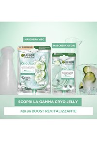 Immagine in miniatura 6