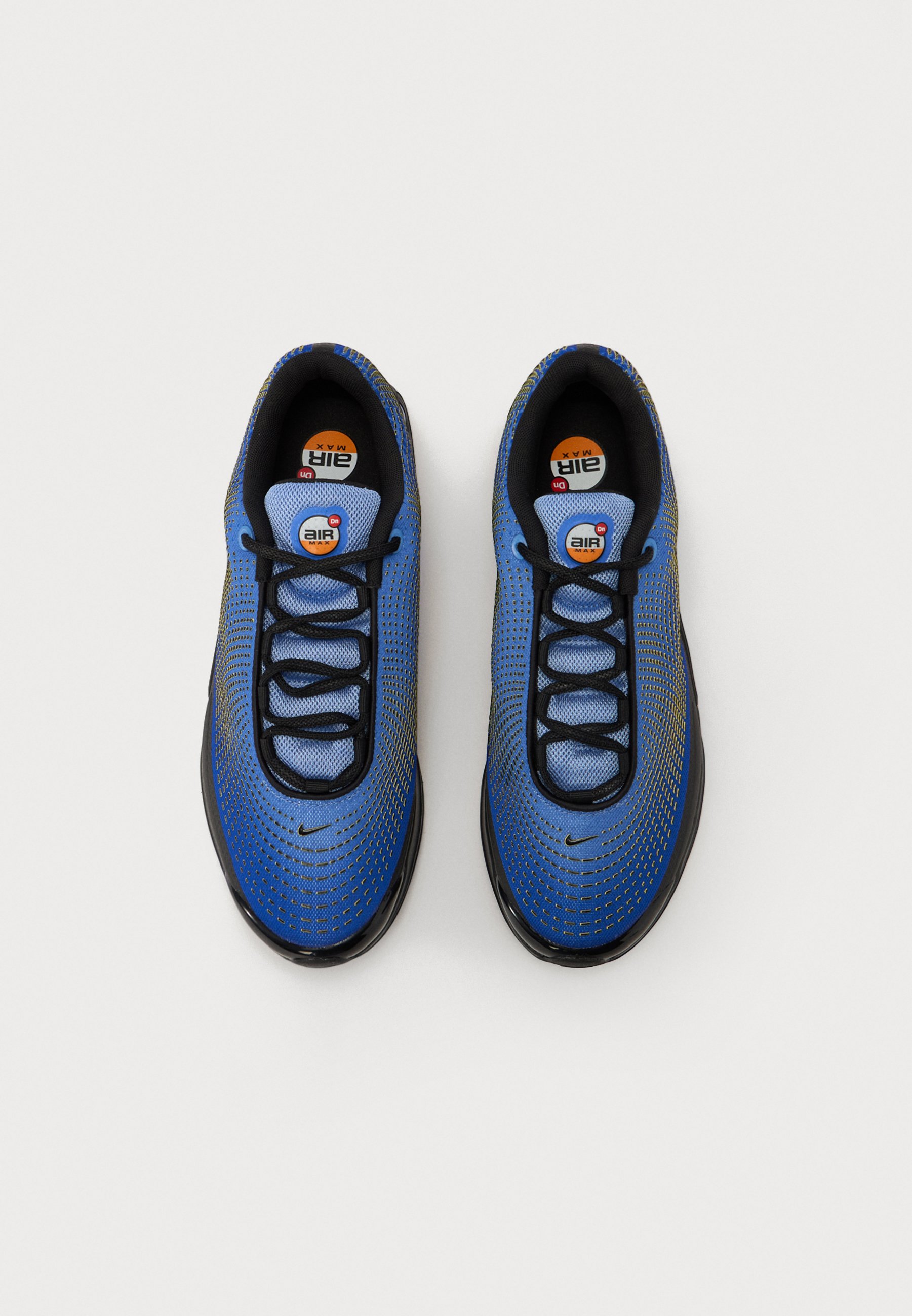 nike air max 720 zalando