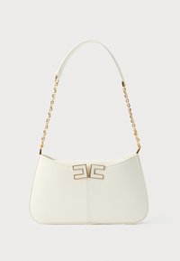 Δεν επιλέχθηκε, avorio