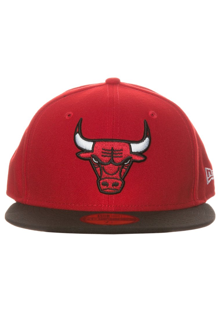 casquette nba nike