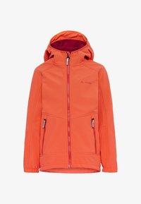 Non sélectionné, hokkaido