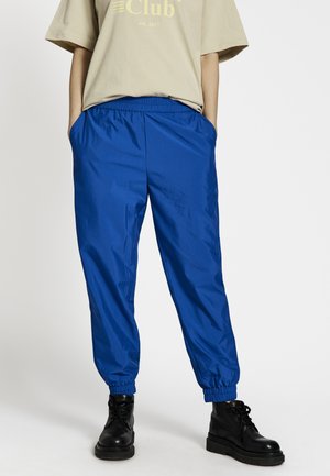 CORA - Trainingsbroek - strong blue