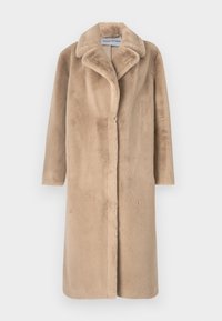 Ausgewählt, powder beige