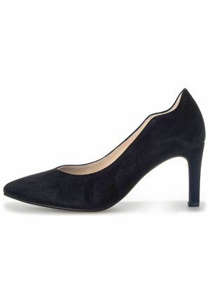 Gabor, Pumps - schwarz