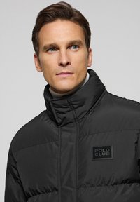 Polo Club - Kurtka zimowa