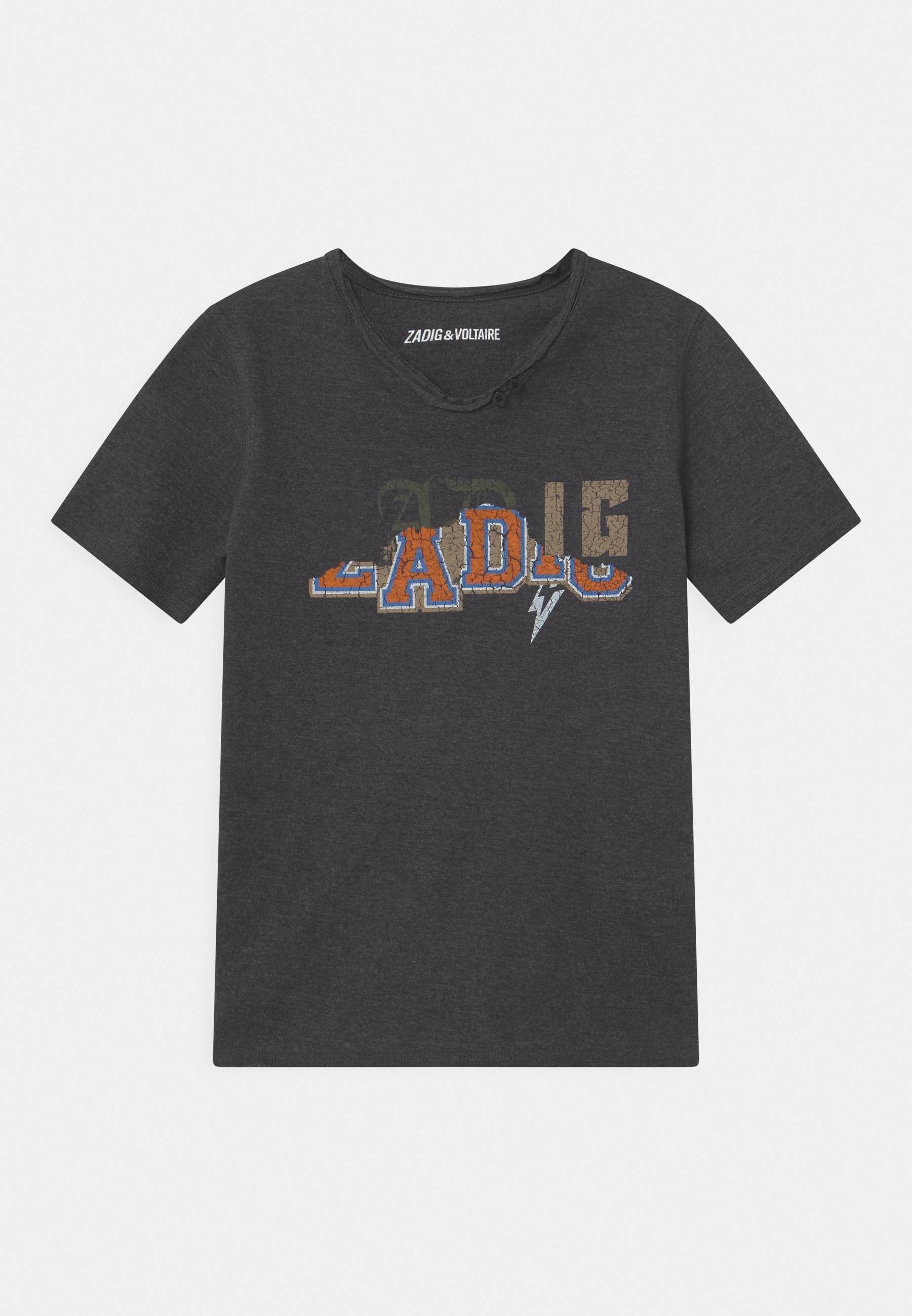 preço do polo sedan 2006