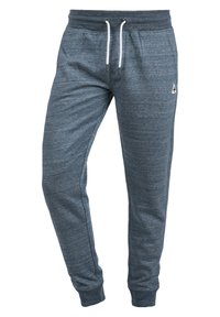 BHHENNY REGULAR FIT - Jogginghose - dark navy blue