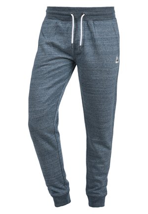 Blend BHHENNY - Trainingsbroek - dark navy blue