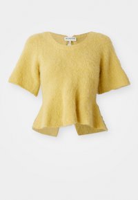 Δεν επιλέχθηκε, lemon