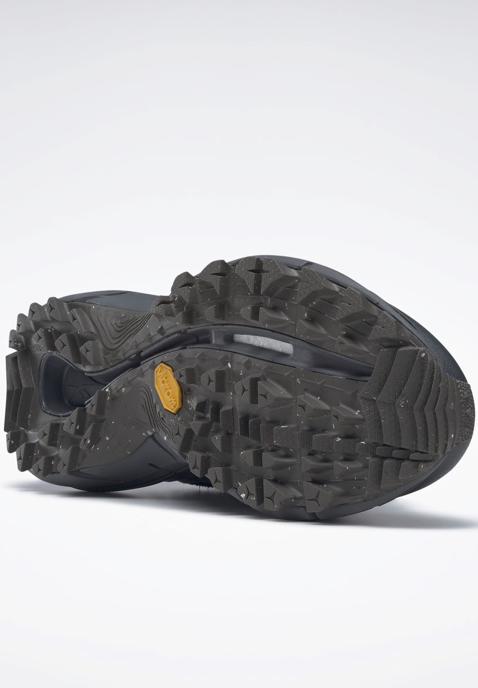 Reebok Classic ZIG KINETICA 2.5 EDGE 