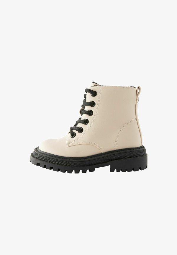 CHUNKY – Snowboot/Winterstiefel