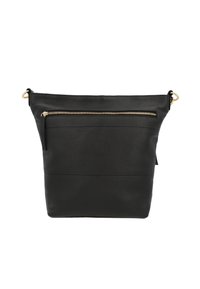 Gusti Leder VAIA - Shoppingväska - schwarz