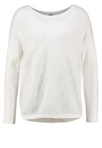 Saint Tropez Sweter