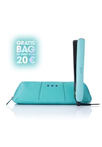 ghd GHD GOLD® STYLER - Plattång - mystic aqua
