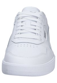 Puma SPORTIVER - Trainers - weiß