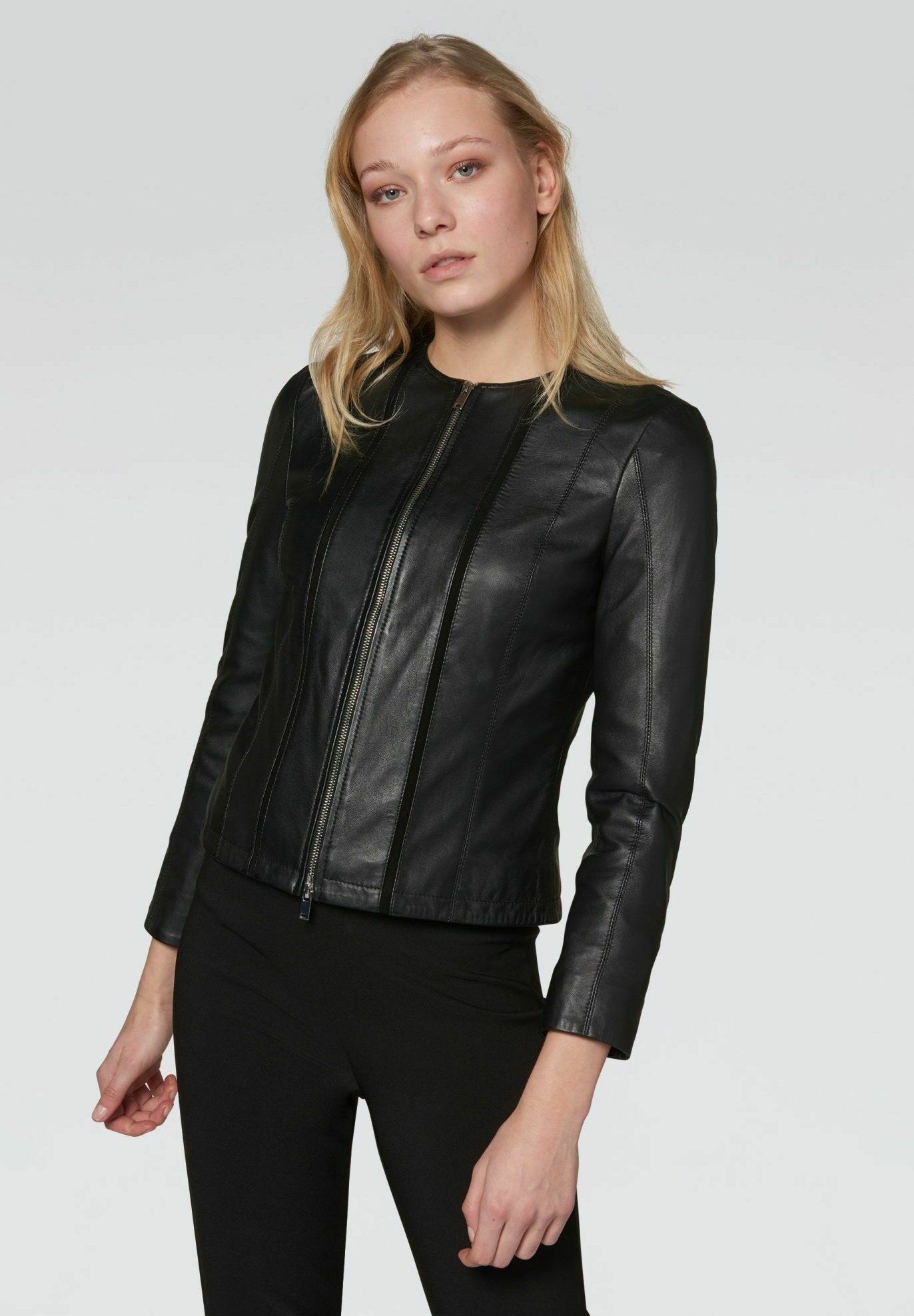 piumini daunenstep offerte