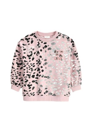 Coccodrillo, - Bluza