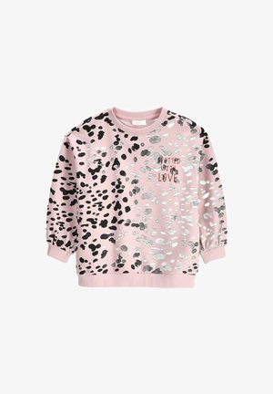Coccodrillo, - Bluza