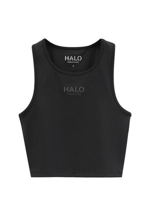 HALO - Top