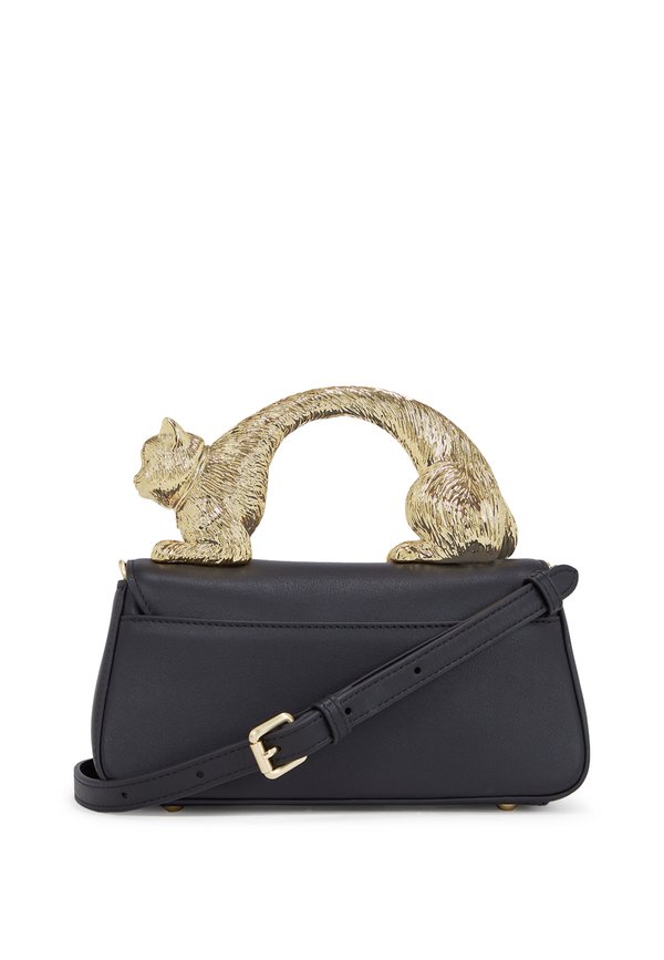 IKON CHOUP TOP HANDLE - Handbag4