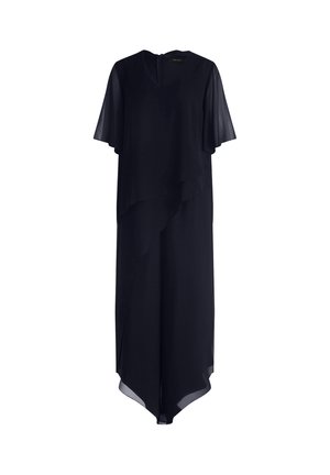 Vera Mont, VERA MONT MIT STUFEN JUMPSUIT - Combinaison - night sky