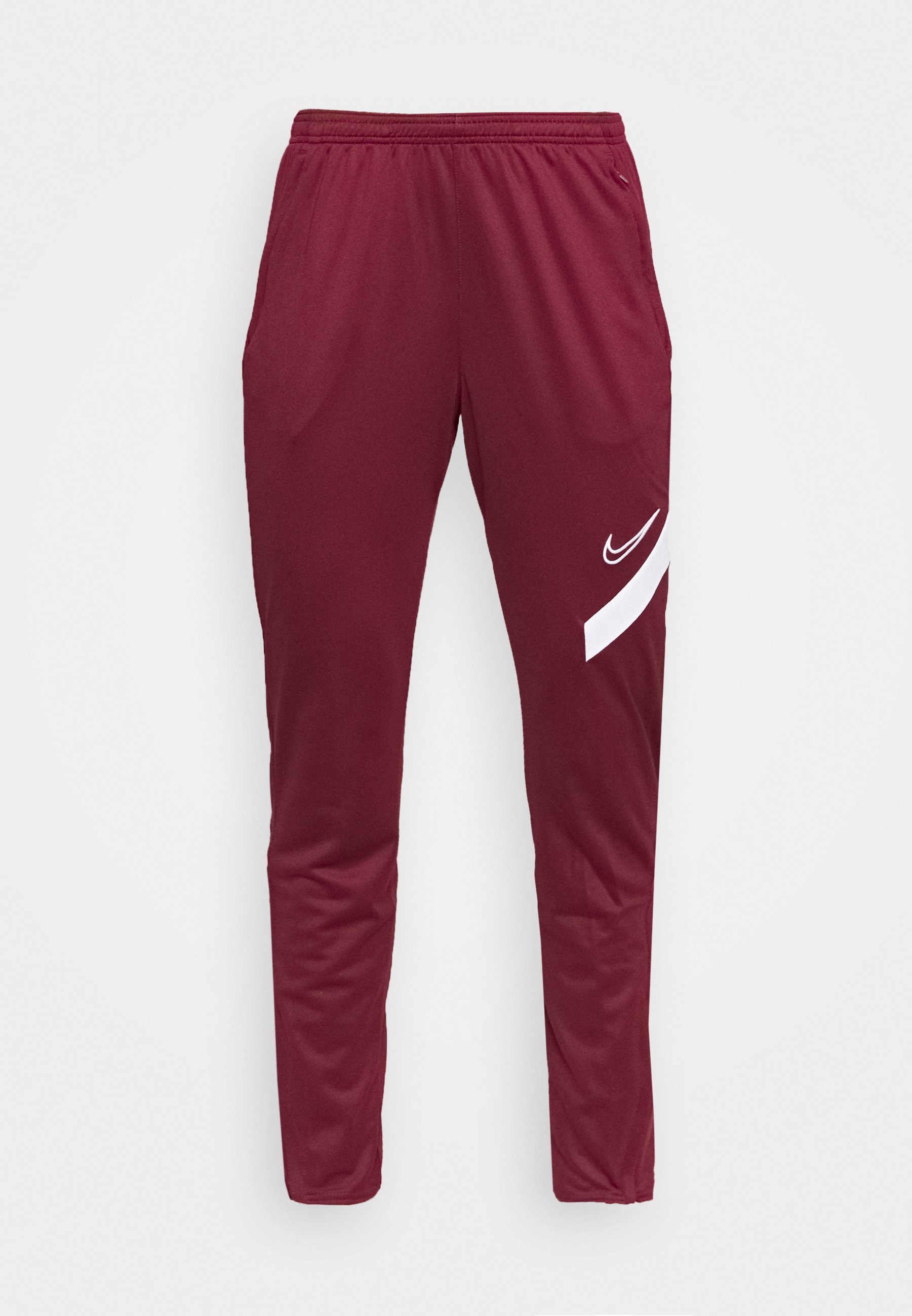 Nike Performance DRY ACADEMY 20 PANT 