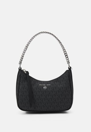 Handbag - black