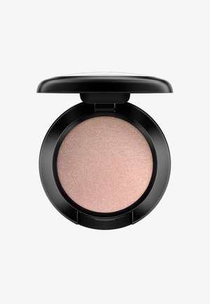 EYE SHADOW - Eye shadow - naked lunch