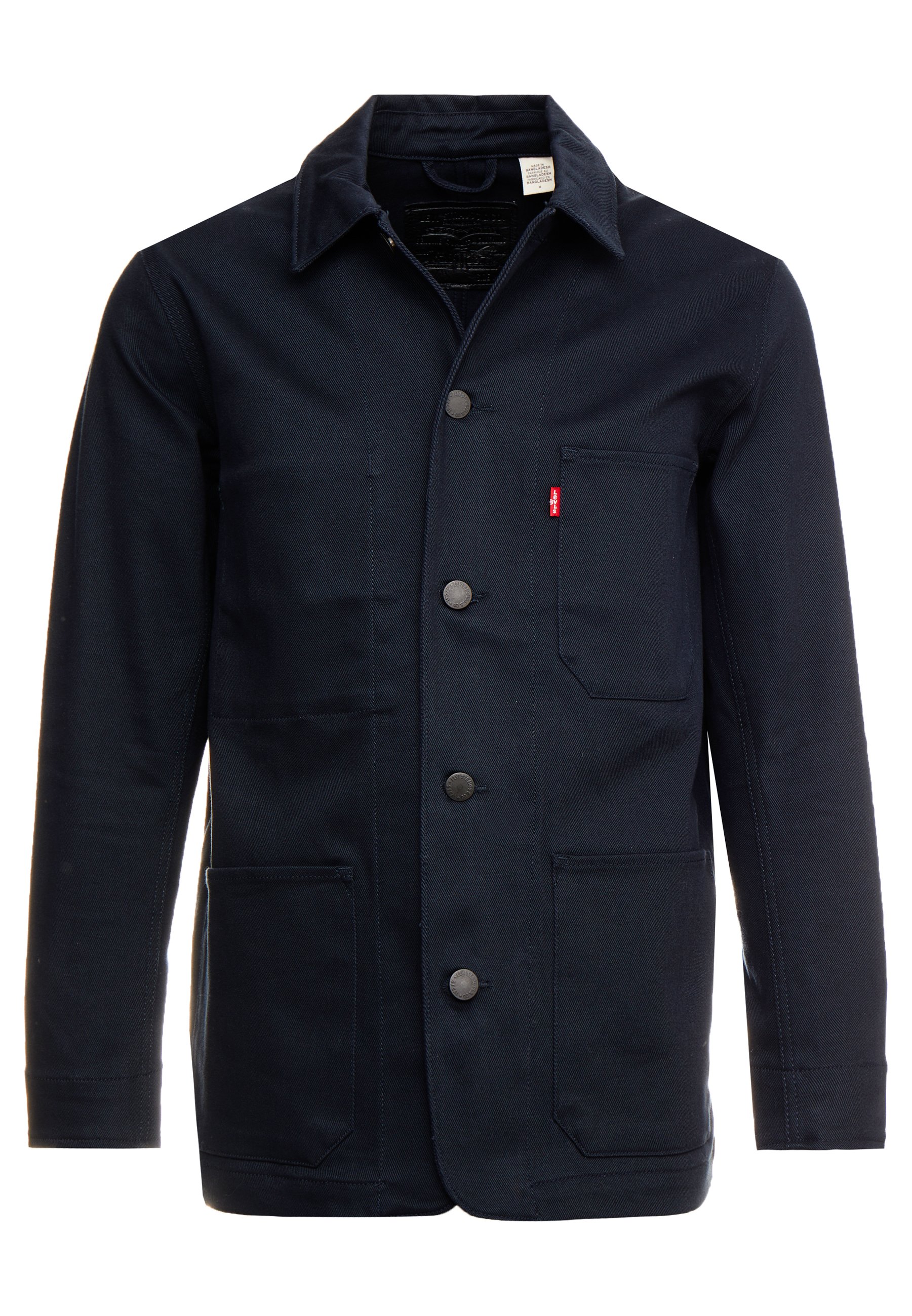 engineers levi s leichte jacke engineers levi s leichte jacke