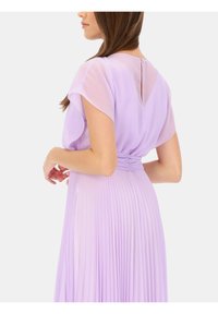 L'AF LEONA - Długa sukienka