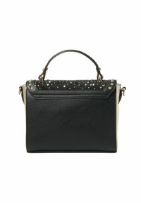 Braccialini Borsa a mano - nero