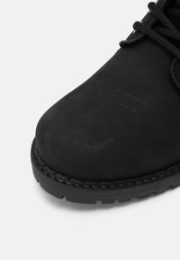 Tamaris Botas para la nieve - black