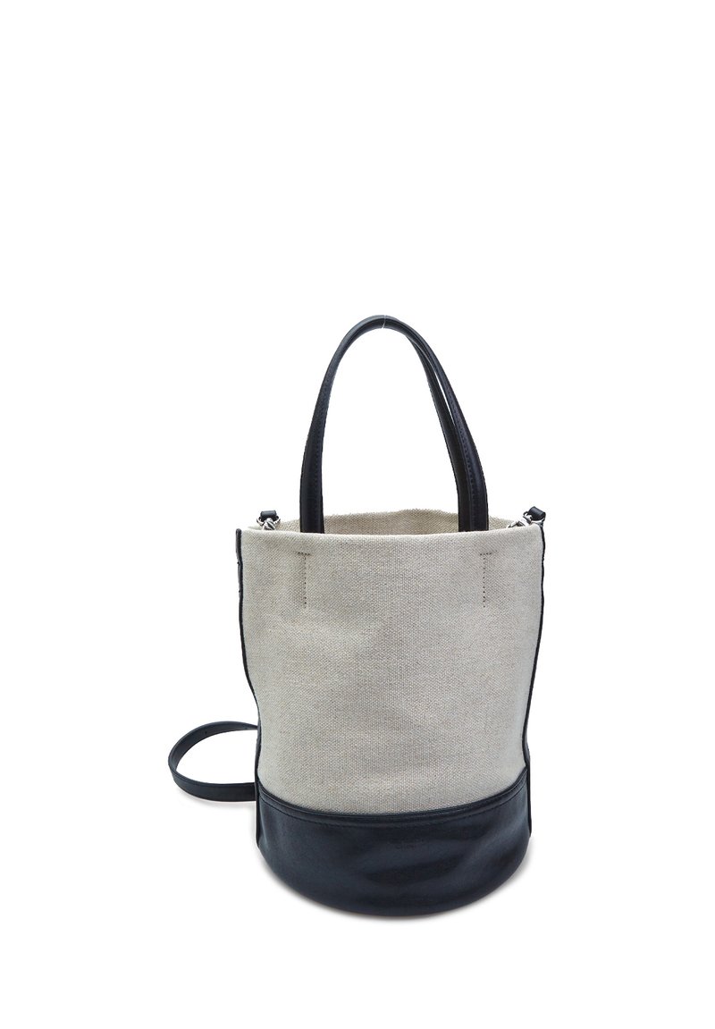Bata Velika torba - beige