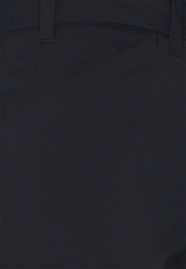 WADI PANTS - Trousers3