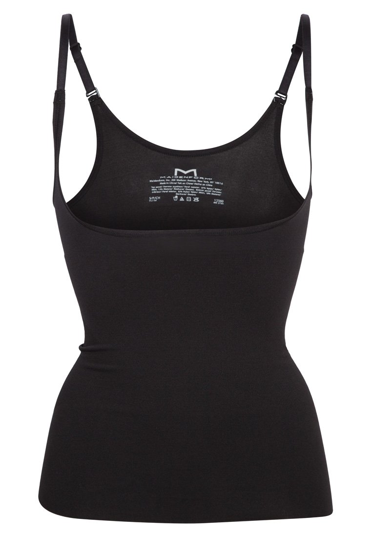 Maidenform CONTROL IT! Intimo modellante schwarz/nero Zalando.it