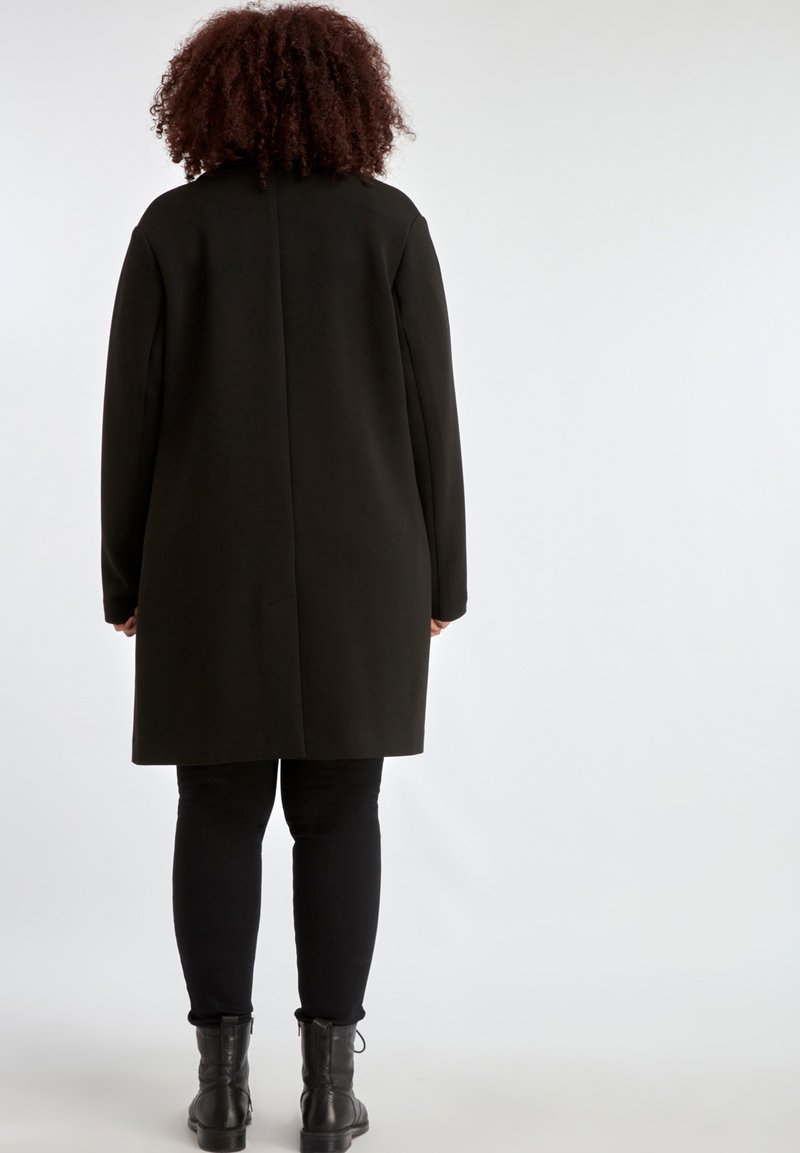 ØªØ¹Ø±Ù Ù…Ø¤Ø§Ù…Ø±Ø© Ø¹Ø²Ù„ Ms Mode Manteau Thibaupsy Fr